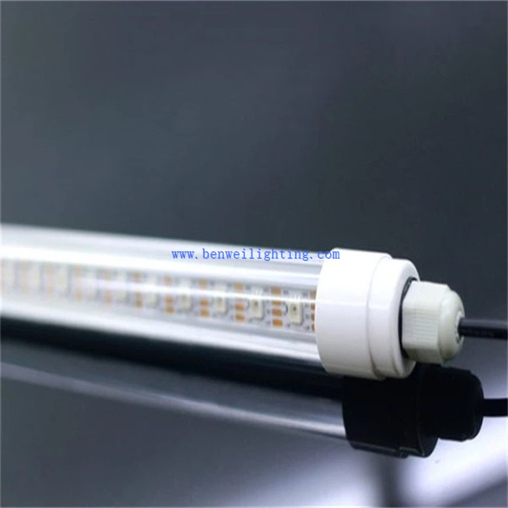 Farming grow light (1)