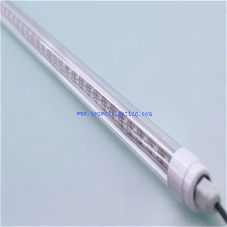 Farming grow light (4)