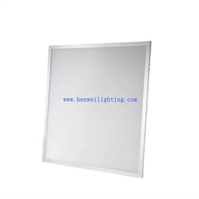 Flat Ceiling Light (5)