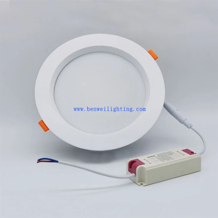 High Quality Outdoor Down Light Ceiling Down Light