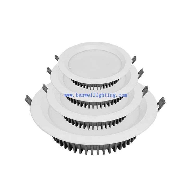 High Quality Outdoor Down Light Ceiling Down Light