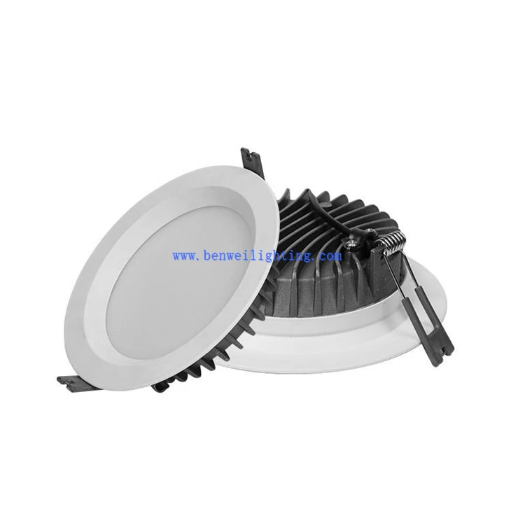High Quality Outdoor Down Light Ceiling Down Light