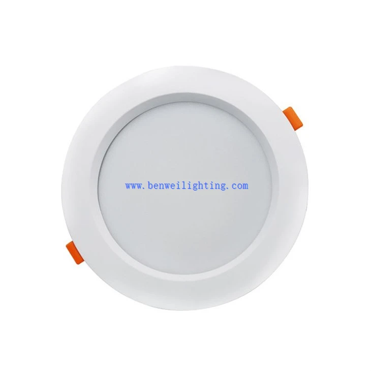 High Quality Outdoor Down Light Ceiling Down Light