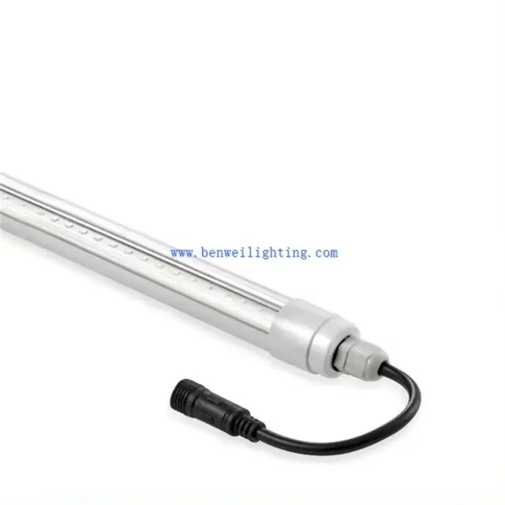 Indoor Plant Grow Light 6w