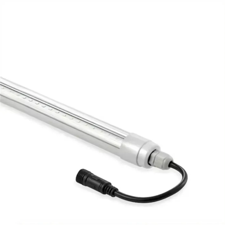 Indoor Plant Grow Light 6w