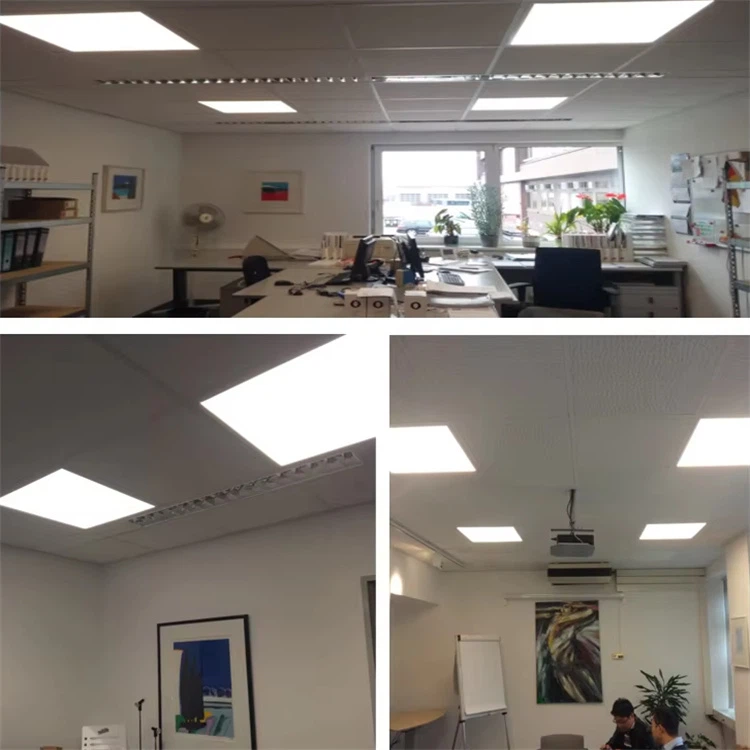 ceiling light panels ceiling light panels