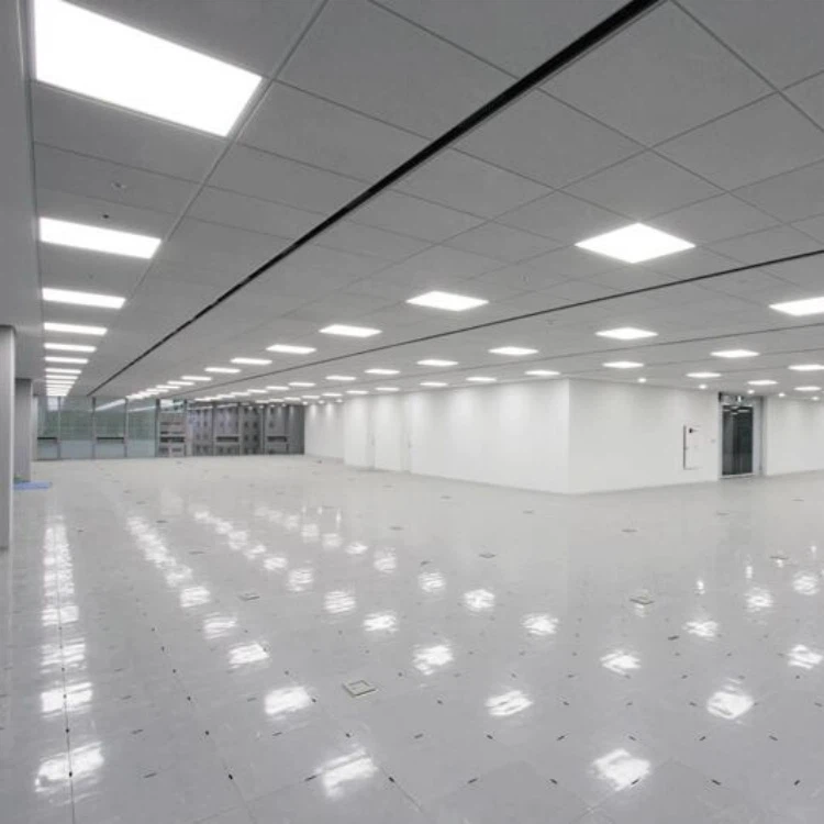 flat panel light usage flat panel light usage