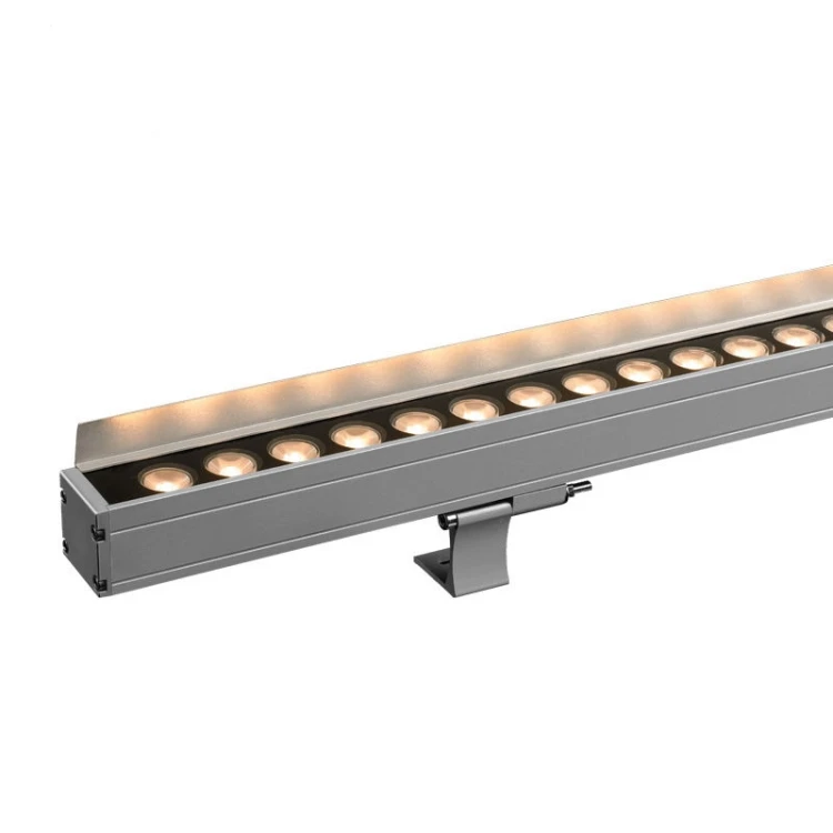 led strip wall wash lighting led strip wall wash lighting