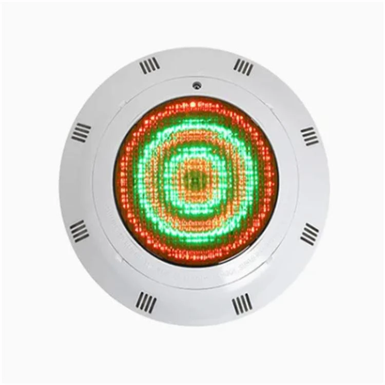 led swimming pool lamp led swimming pool lamp