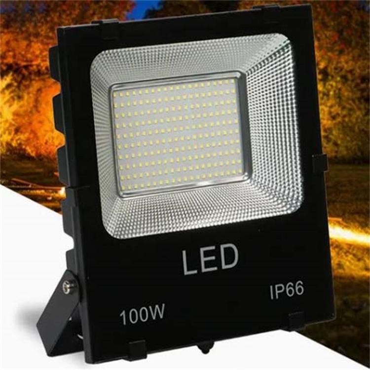 flood lights flood lights