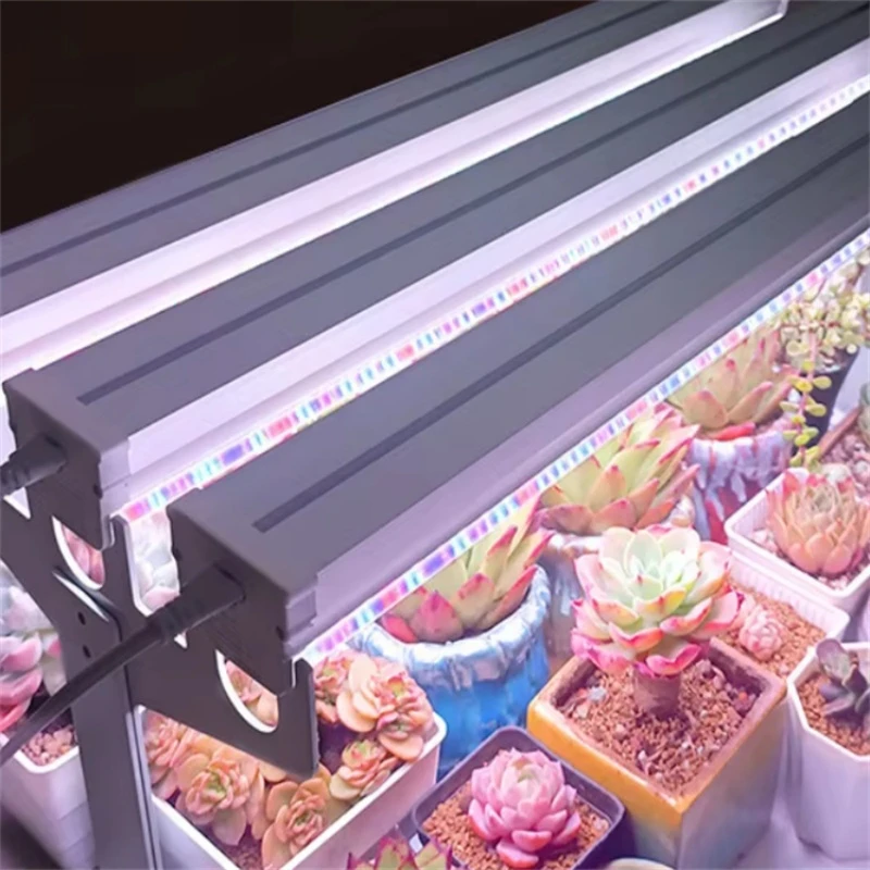 IP44 Plant Led Grow Lighting IP44 Plant Led Grow Lighting
