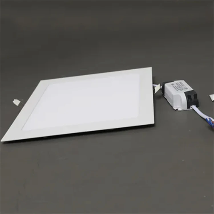 led panel ceiling lights led panel ceiling lights