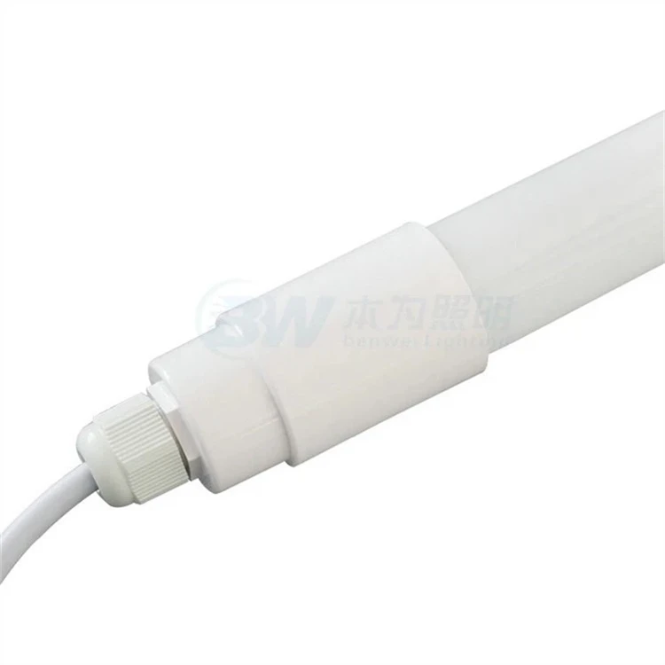 Cow Stable Light 3
