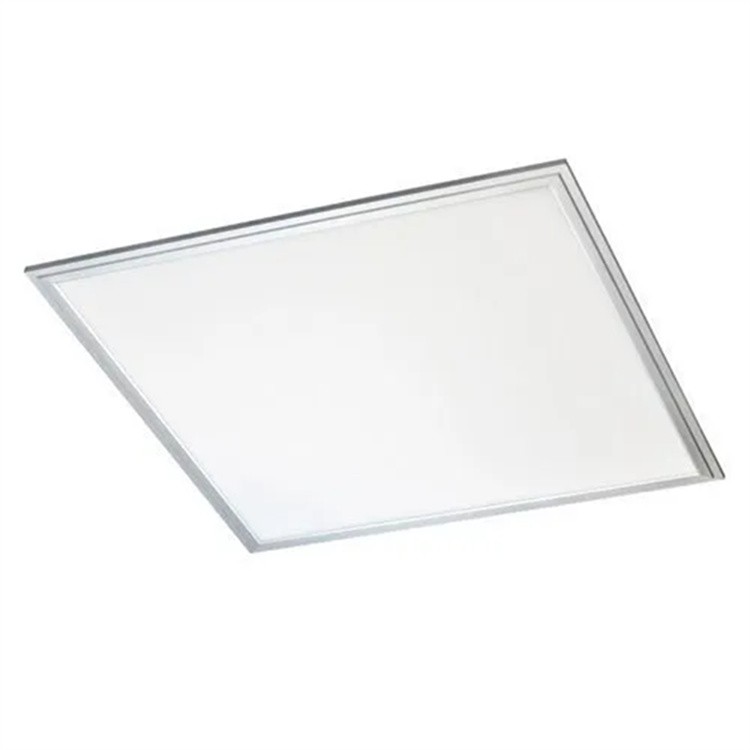 Low Ugr Square Ceiling Light 4 Low Ugr Square Ceiling Light 4