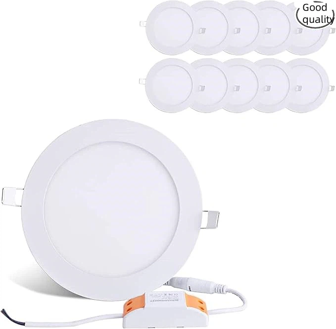 down light2 down light2