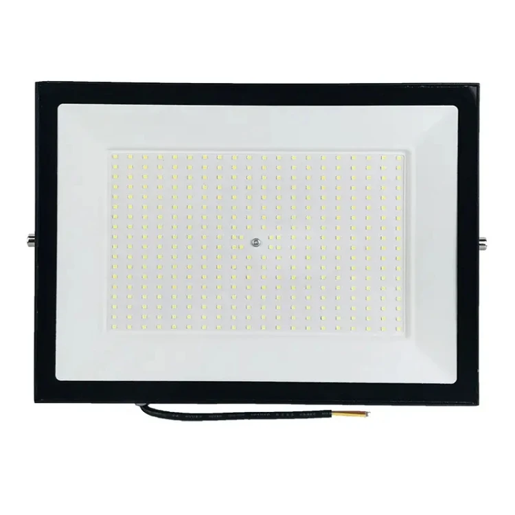 flood light waterproof flood light waterproof