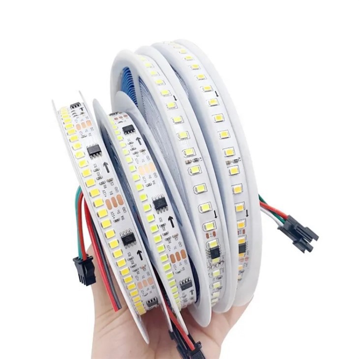 IP65 Led Light Strips 24V