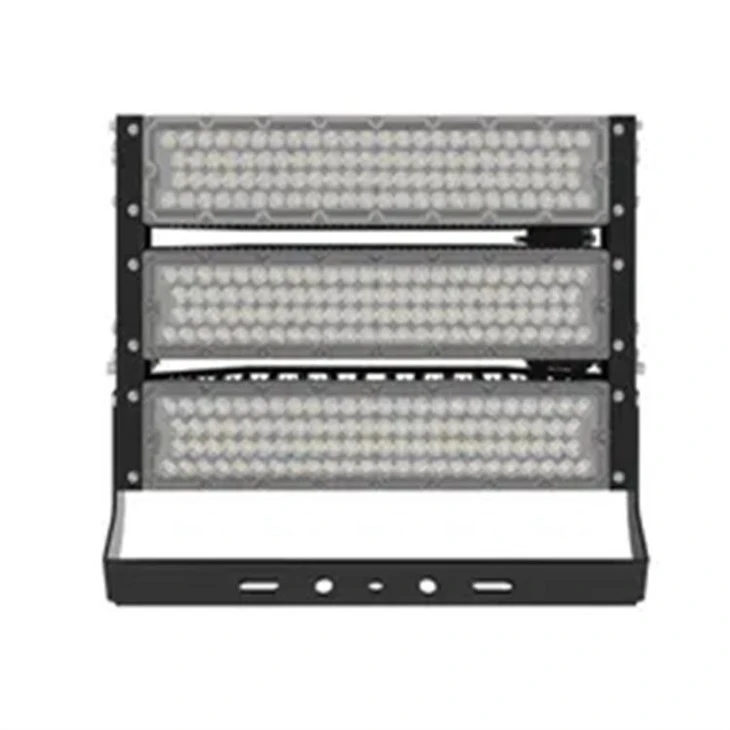 Ip65 Led Stadium External Lighting Systems Floodlighting suppliers