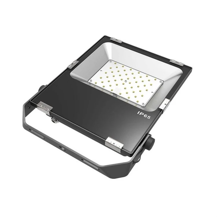 IP65 Outdoor LED Floodlight suppliers