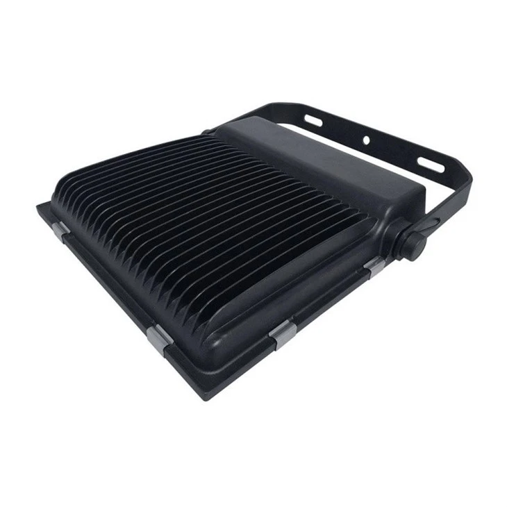 IP65 Outdoor LED Floodlight best