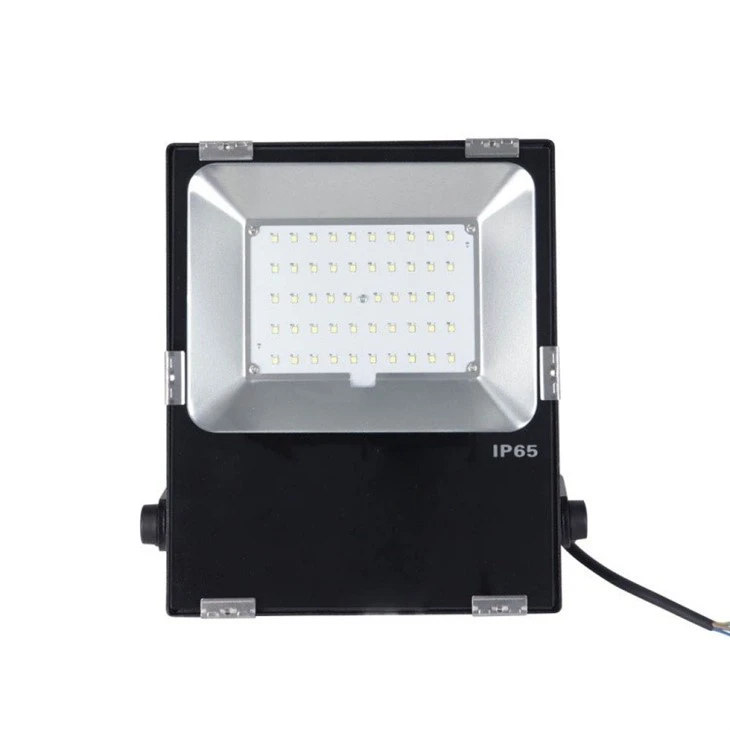 IP66 LED Flood Lights Outdoor best