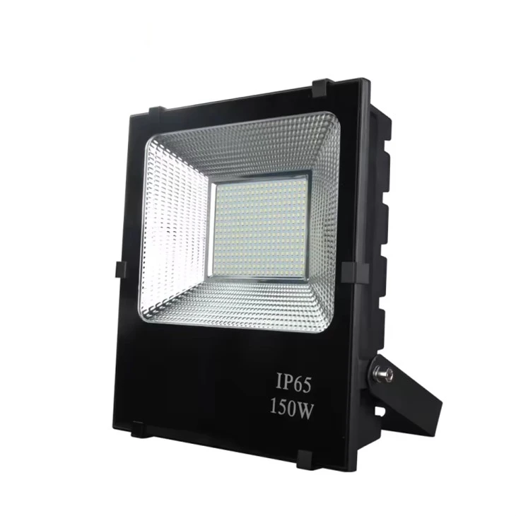 IP66 Outdoor LED Flood Light