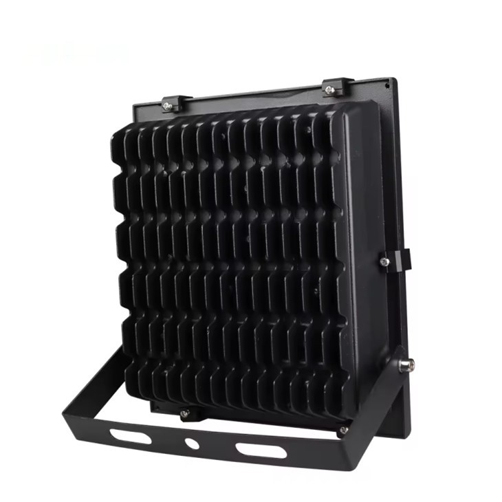 IP66 Waterproof Led Flood Light