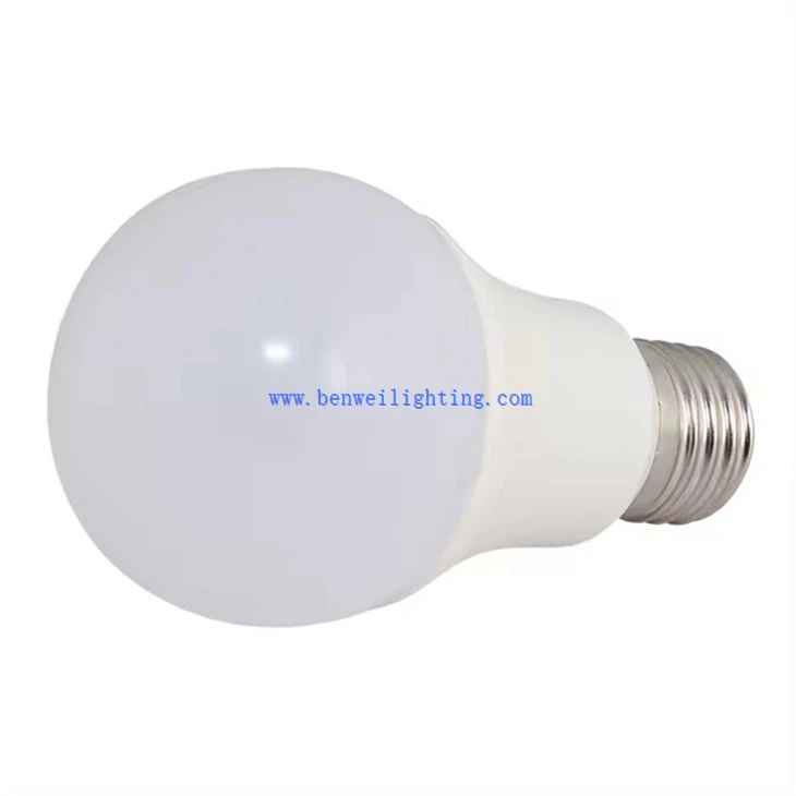 Led bulb e27 (4)