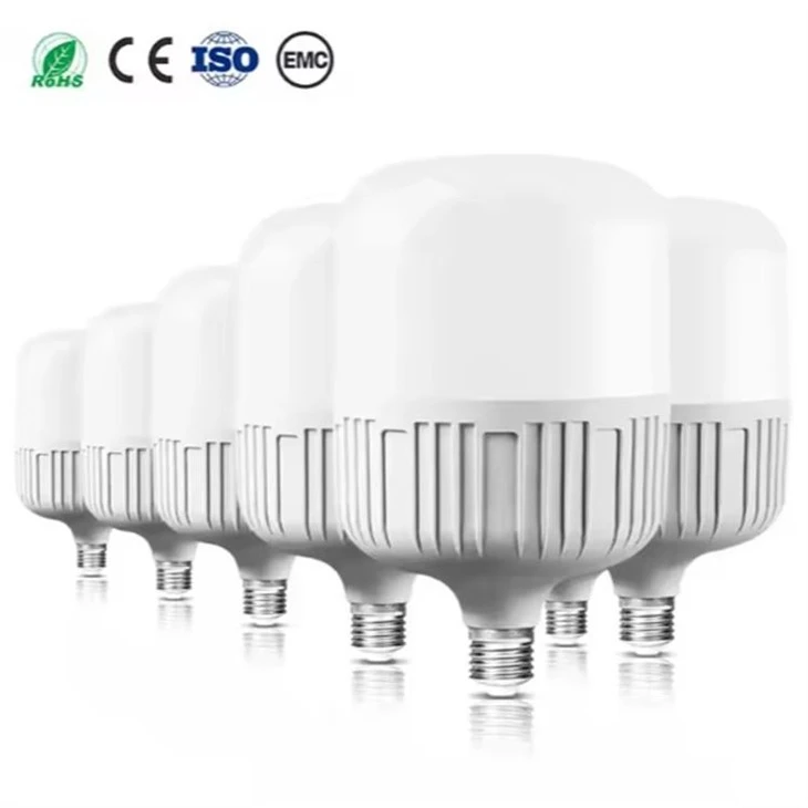 led bulb