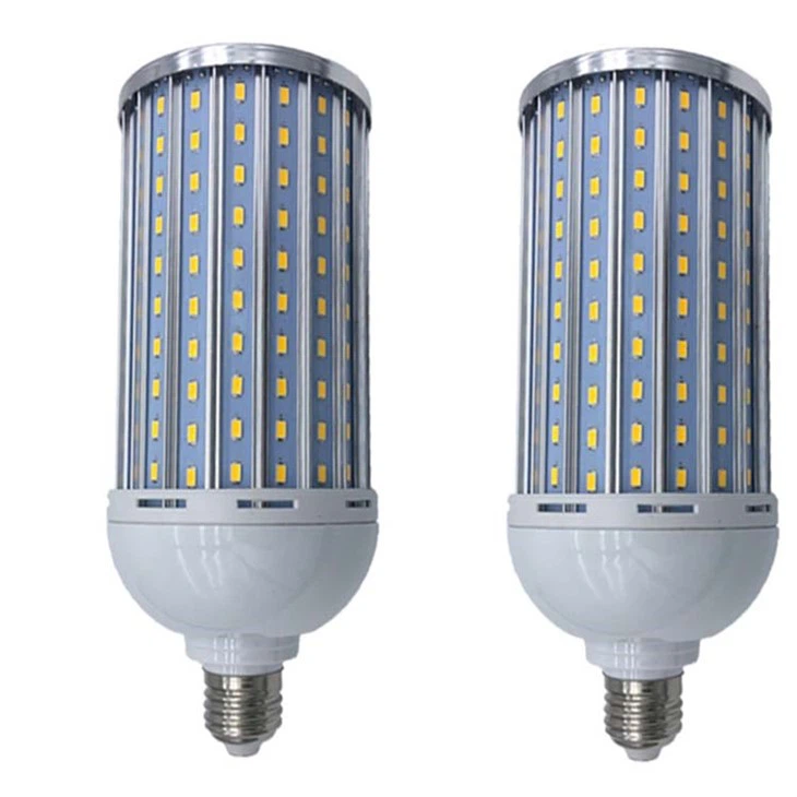 LED Corn Bulb For Garden