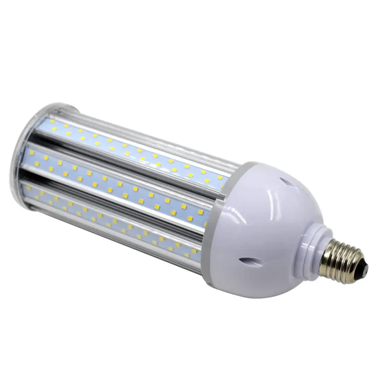 led corn light 60w (1)