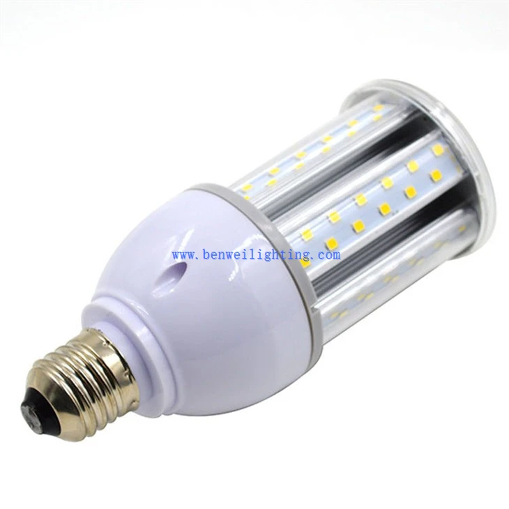 Led Corn Light Bulb Dimmable Corn Bulb