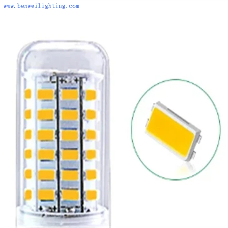 corn cob led lights