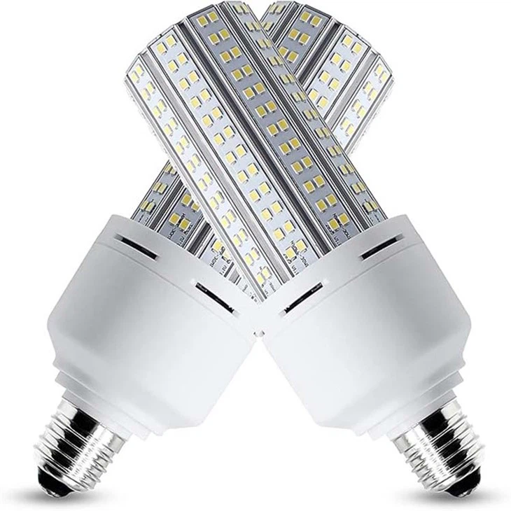 LED Corn Light Waterproof Indoor Led Lights