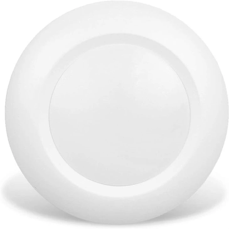 LED Down Light 100LM/W 20W 3000K
