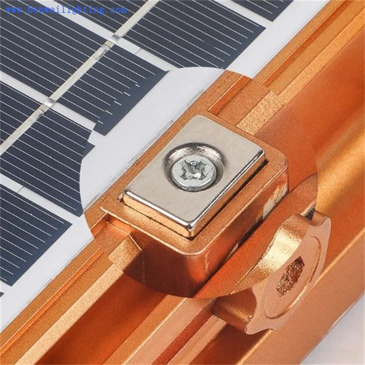 explosion proof led light fixture