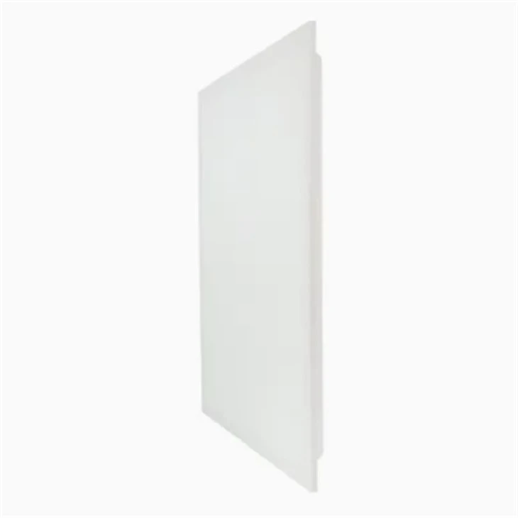 led panel 60x120