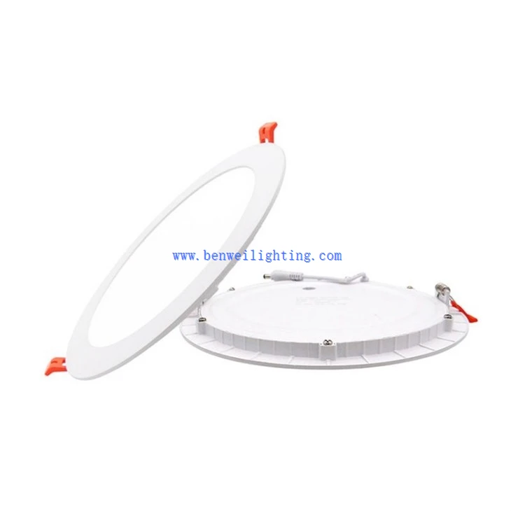 small led recessed ceiling lights