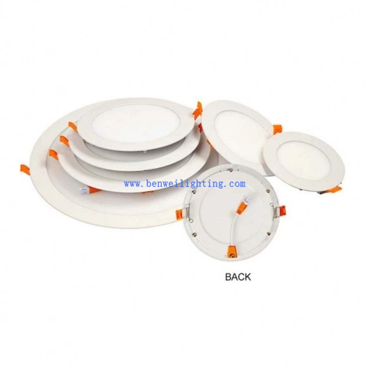 slim 4 inch led recessed lighting