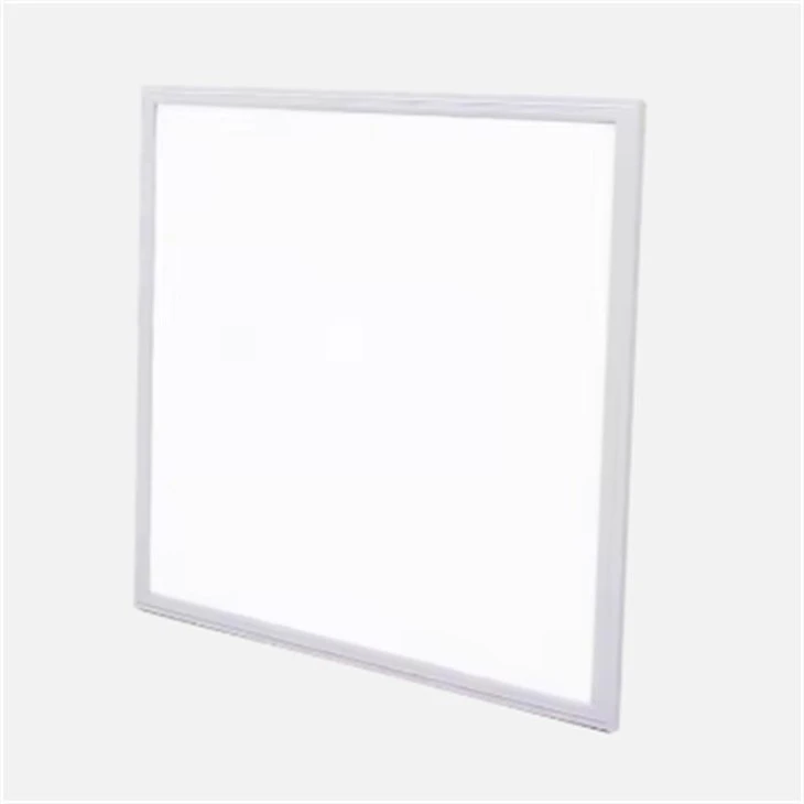 led panel light 30w