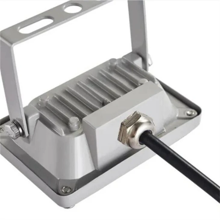 LED Flood Light IP65 Low Voltage Waterproof best
