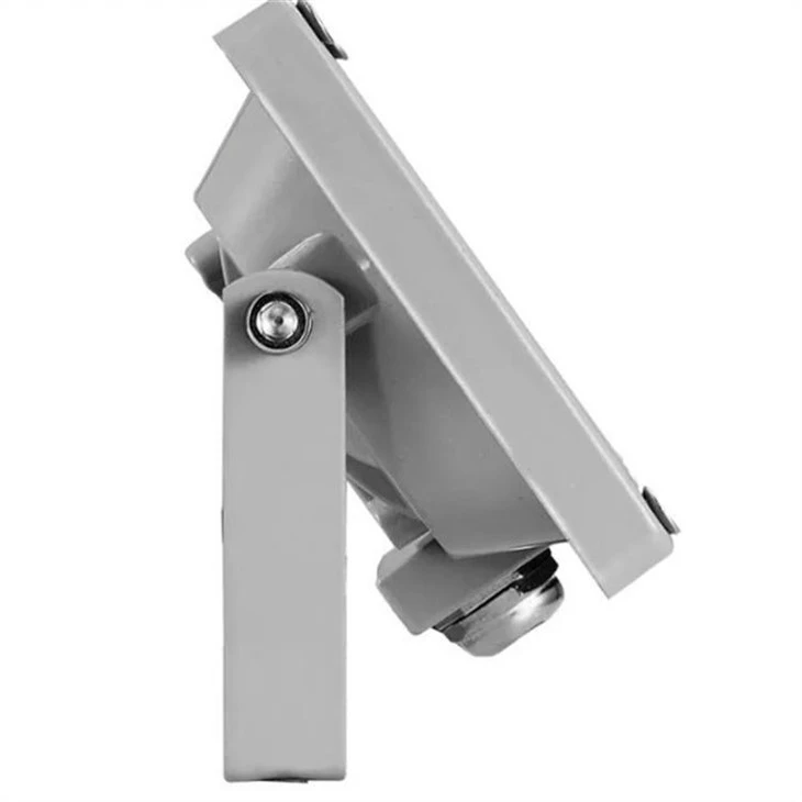 LED Flood Light IP65 Low Voltage Waterproof high quality