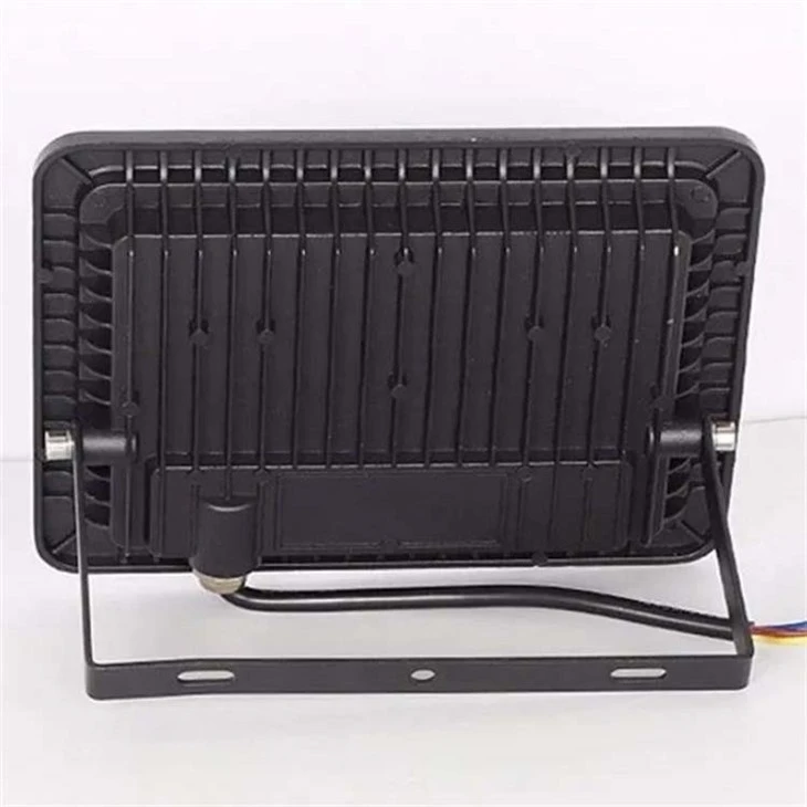 Led Floodlight 4000v Surge Protect high quality