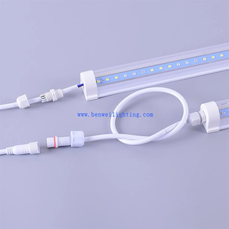 LED Grow Light Strips For Plants Grow Lights Greenhouse Plant