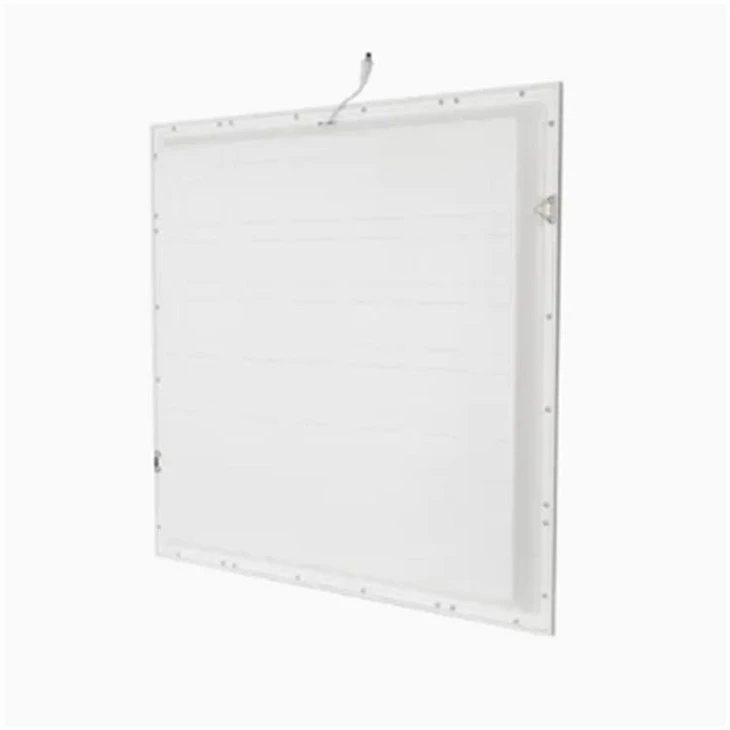 600x600 led panel