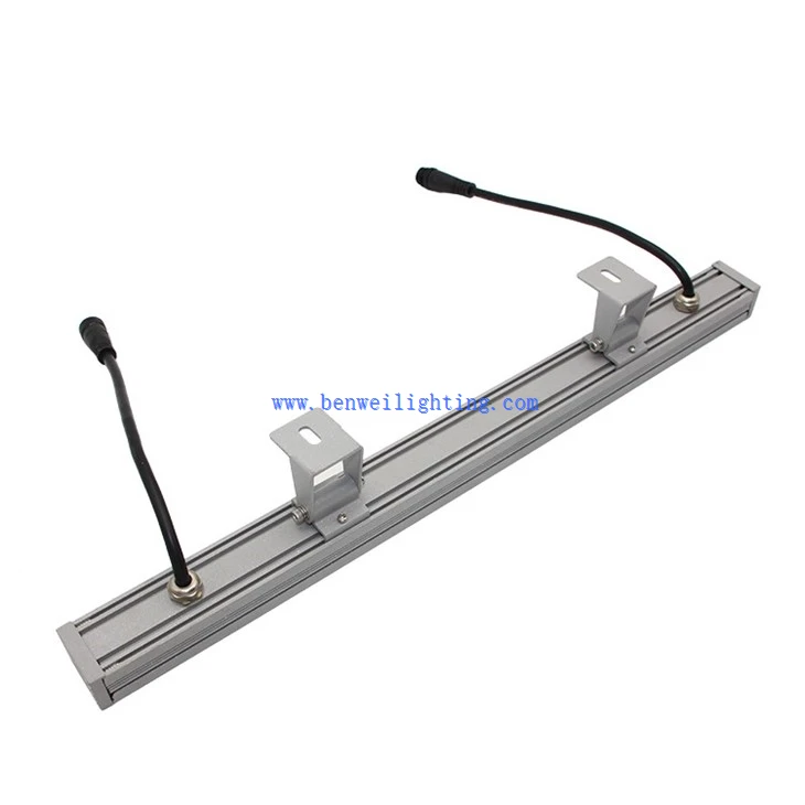 Led Linear Light LED Wall Washer
