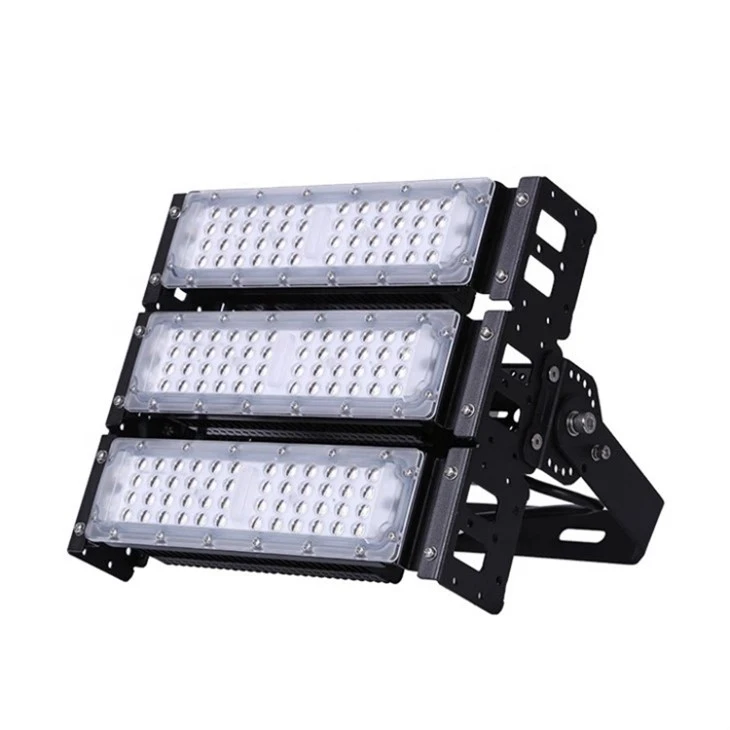 Led Stadium Lamp Outdoor