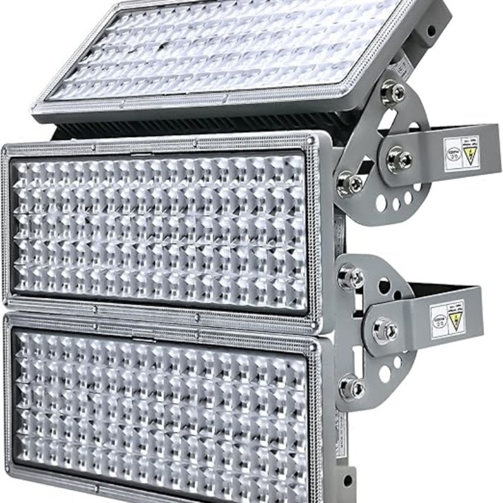 LED Stadium Light 230W 5700K