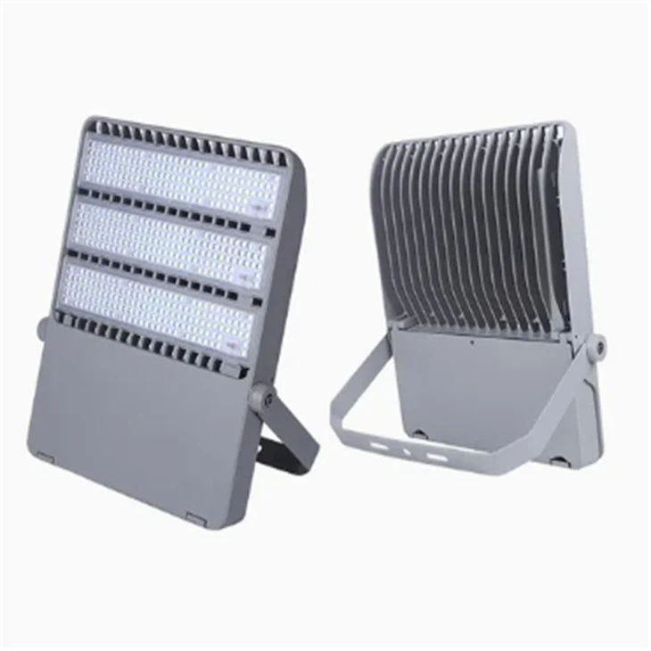 led stadium light
