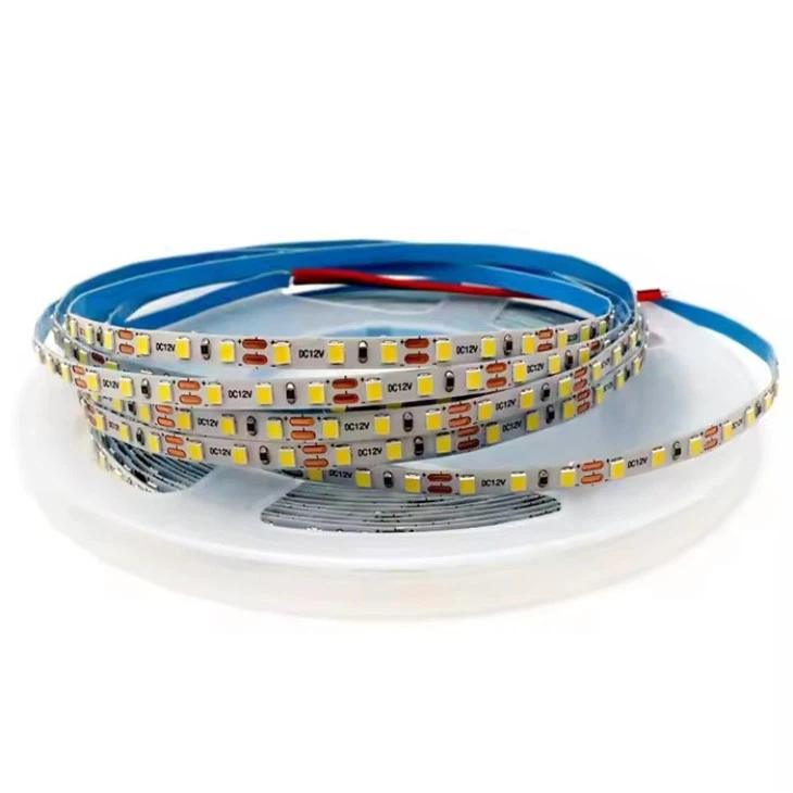 Led Strip Light 5000k